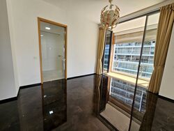 Helios Residences (D9), Apartment #500808251